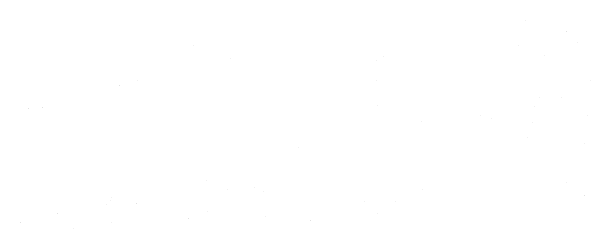 Żywy ogień wspomnień